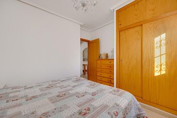 Villa , Centrum, Torrevieja