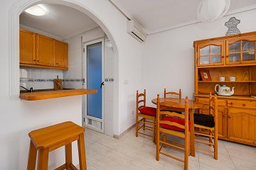 Villa , Centrum, Torrevieja