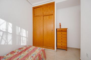 Villa , Centrum, Torrevieja