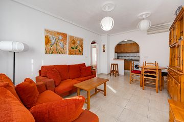 Villa , Centrum, Torrevieja