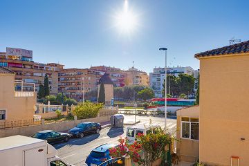 Villa , Centrum, Torrevieja