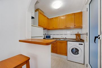 Villa , Centrum, Torrevieja