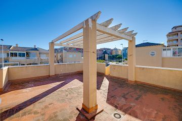 Villa , Centrum, Torrevieja