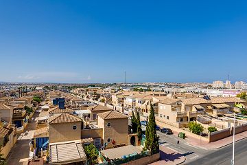 Villa , Centrum, Torrevieja