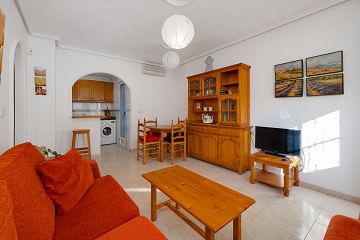 Villa , Centrum, Torrevieja