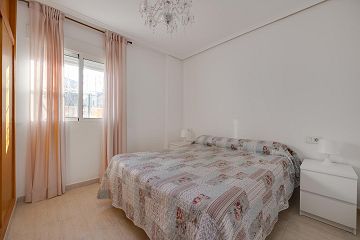 Villa , Centrum, Torrevieja