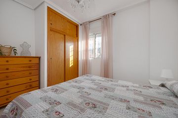 Villa , Centrum, Torrevieja