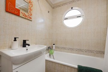 Villa , Centrum, Torrevieja
