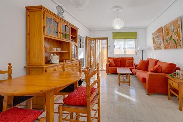 Villa , Centrum, Torrevieja
