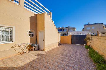 Villa , Centrum, Torrevieja