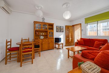 Villa , Centrum, Torrevieja
