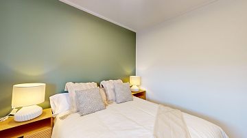 Apartment, Pilar de la Horadada