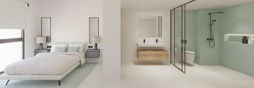 Apartment, La Mata, Torrevieja