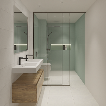 Apartment, La Mata, Torrevieja