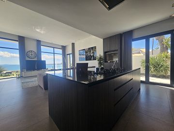 Villa, Cabo Roig, Orihuela Costa