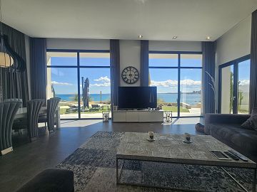 Villa, Cabo Roig, Orihuela Costa