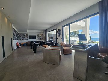 Villa, Cabo Roig, Orihuela Costa
