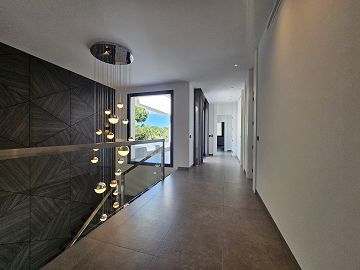 Villa, Cabo Roig, Orihuela Costa