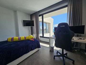 Villa, Cabo Roig, Orihuela Costa