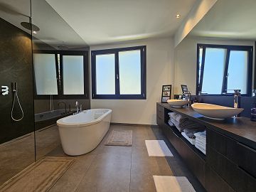 Villa, Cabo Roig, Orihuela Costa