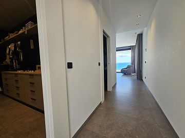 Villa, Cabo Roig, Orihuela Costa