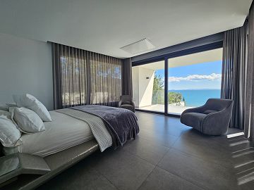 Villa, Cabo Roig, Orihuela Costa