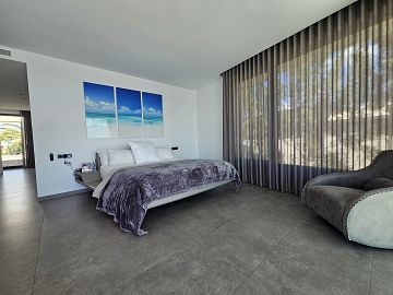 Villa, Cabo Roig, Orihuela Costa