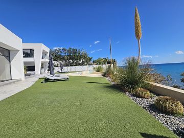 Villa, Cabo Roig, Orihuela Costa
