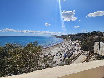 Villa, Cabo Roig, Orihuela Costa