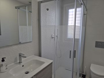 Townhouse, Aguas Nuevas, Torrevieja