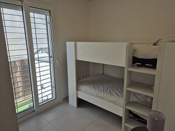 Townhouse, Aguas Nuevas, Torrevieja