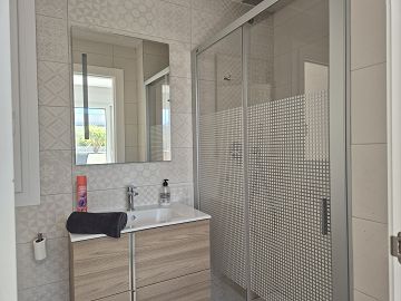 Townhouse, Aguas Nuevas, Torrevieja