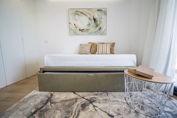 Villa, La Finca,  Algorfa