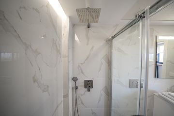 Villa, La Finca,  Algorfa