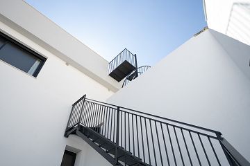 Villa, La Finca,  Algorfa