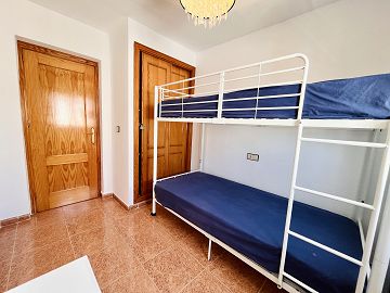 Townhouse, Los Altos, Torrevieja