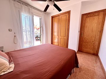 Townhouse, Los Altos, Torrevieja