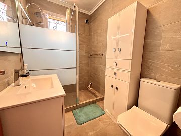 Townhouse, Los Altos, Torrevieja
