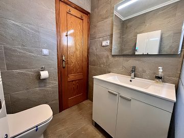 Townhouse, Los Altos, Torrevieja