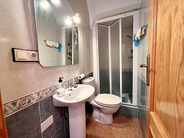 Townhouse, Los Altos, Torrevieja