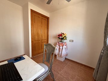 Townhouse, Los Altos, Torrevieja