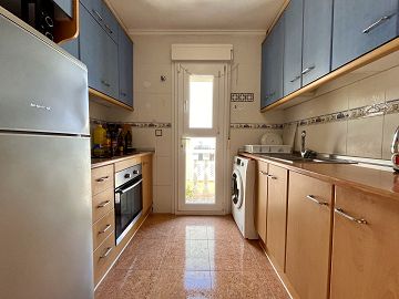 Townhouse, Los Altos, Torrevieja