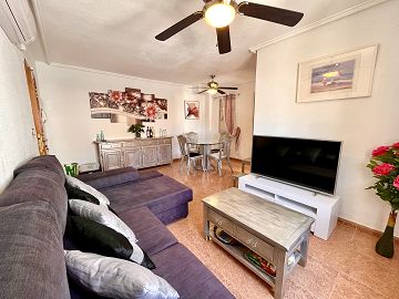 Townhouse, Los Altos, Torrevieja