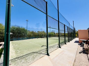 Townhouse, Los Altos, Torrevieja