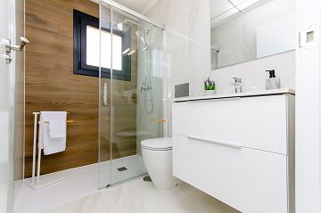 Villa, Vistabella Golf, Orihuela 