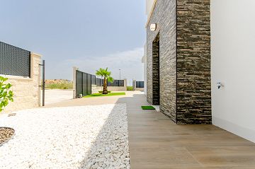 Villa, Vistabella Golf, Orihuela 