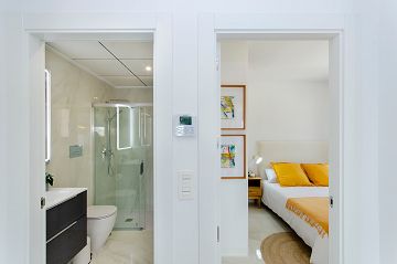 Villa, Vistabella Golf, Orihuela 