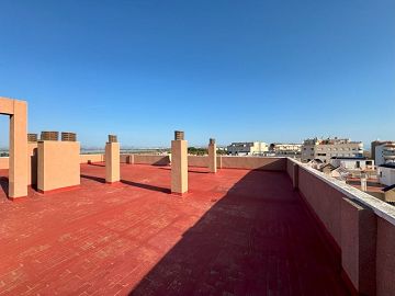 Lejlighed, La Mata, Torrevieja