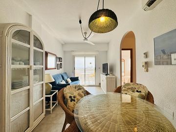 Lejlighed, La Mata, Torrevieja