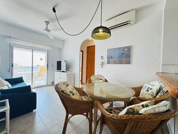Lejlighed, La Mata, Torrevieja